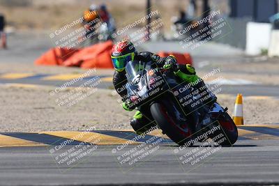 media/Mar-08-2025-TrackXperience (Sat) [[277b597a28]]/2-Level 3/Session 2 (Turn 2)/